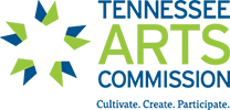 TN Arts Commission